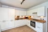 Weston Farmhouse, Dunsyre, Carnwath, Lanark, South Lanarkshire, ML11 8NG - Picture #5