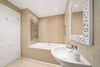 6 Church Road, Giffnock, Glasgow, East Renfrewshire, G46 6JU - Picture #38