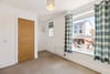 2 Inchgarvie Loan, Richmond Park, Oatlands, Glasgow City, G5 0AR - Picture #11