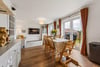 29 Lily Drive, Darach Fields, Robroyston, G33 6QT - Picture #16