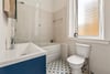 2/1, 68 Lauderdale Gardens, Hyndland, Glasgow, G12 9QW - Picture #38