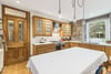 Garden Flat, 8 Highburgh Road, Dowanhill, Glasgow, G12 9YD - Picture #19