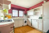 Flat 17, The Pines, 9 Millholm Road, Glasgow, G44 3YB - Picture #9