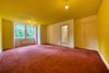 6A Kirklee Gardens, Kirklee, Glasgow, G12 0SG - Picture #17