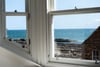32 James Street, Cellardyke, Anstruther, Fife, KY10 3AY - Picture #11