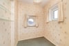 4 Dougalston Crescent, Milngavie, G62 6HW - Picture #22