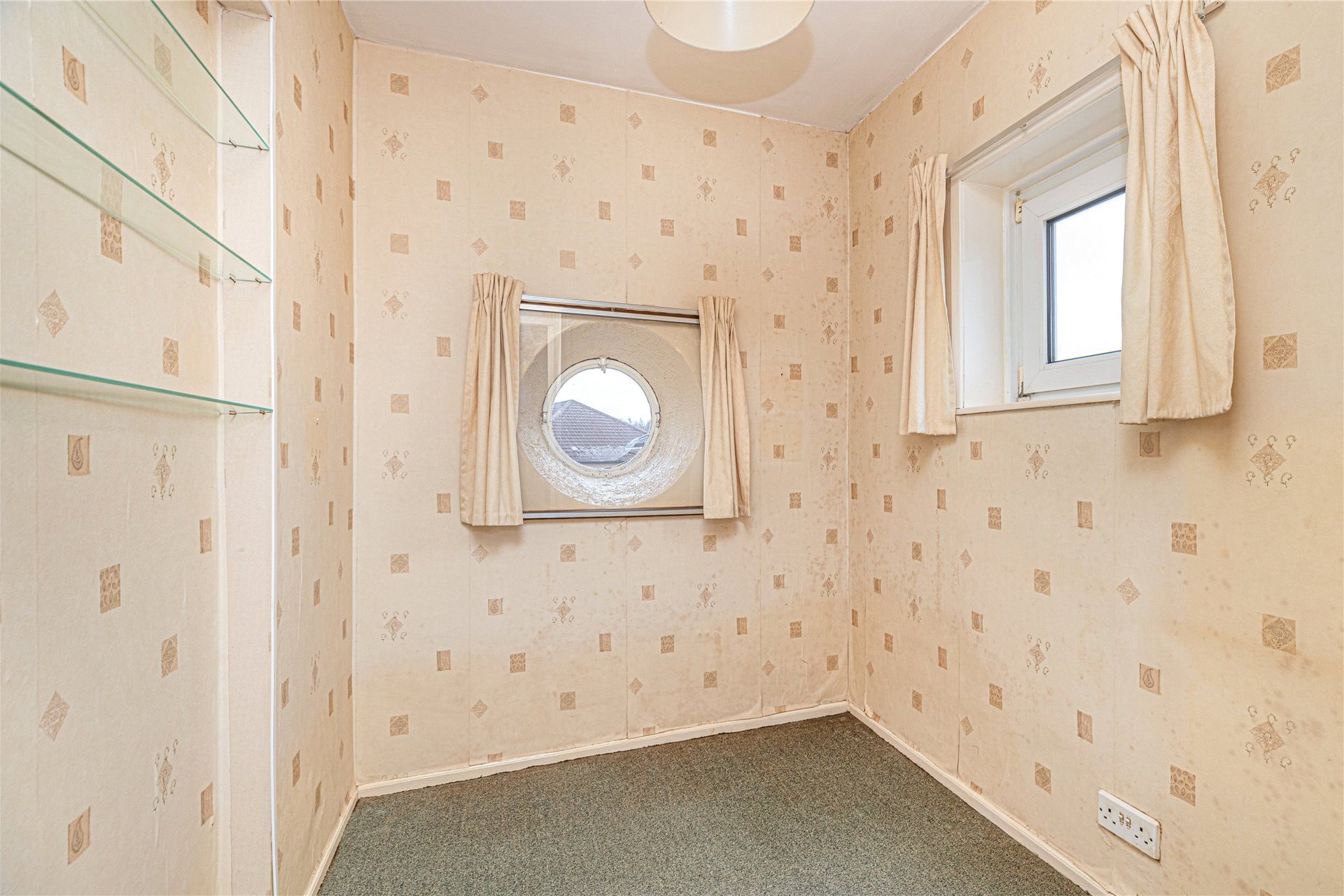 4 Dougalston Crescent, Milngavie, G62 6HW - Picture #22