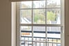 42 Old Dalmore Drive, Auchendinny, Penicuik, Midlothian, EH26 0NG - Picture #11