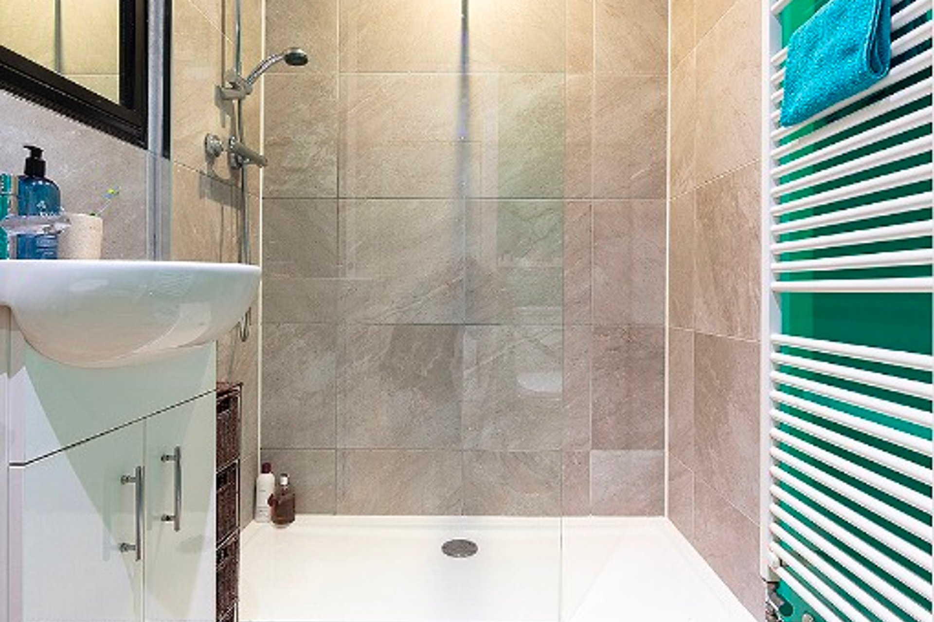 10 Earlston Place, Meadowbank, Edinburgh, EH7 5SU - Picture #9