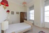 1F, 16 Albany Street, Edinburgh, Midlothian, EH1 3QB - Picture #13