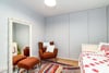 2/1, 1007 Prospecthill Road, Toryglen, Glasgow, G42 0JU - Picture #14