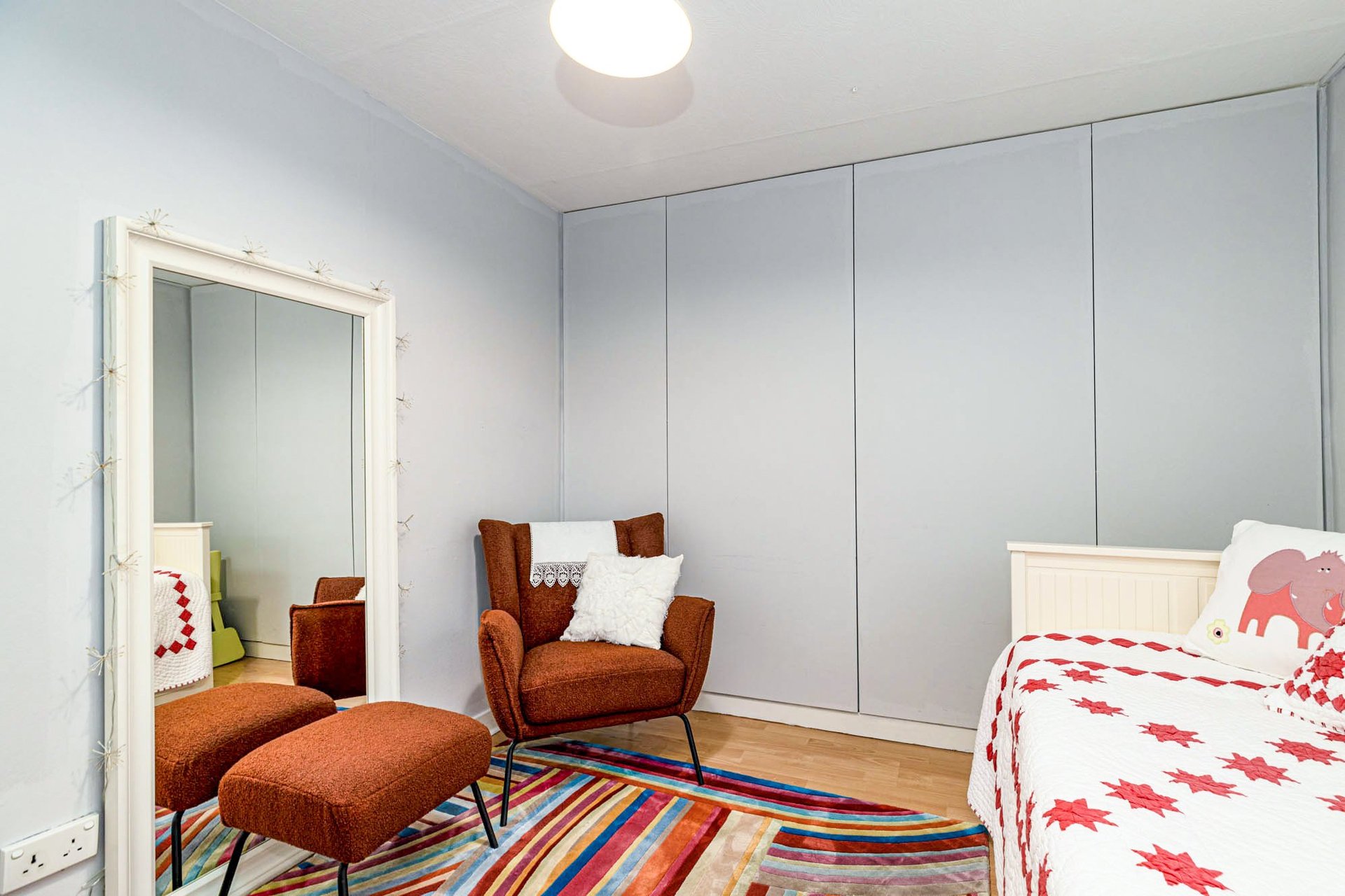 2/1, 1007 Prospecthill Road, Toryglen, Glasgow, G42 0JU - Picture #14