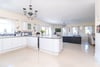 Hillview House, Kinneff, Montrose, Aberdeenshire, DD10 0TD - Picture #7