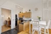 Flat 2/2, 4 Mingarry Street, North Kelvinside, Glasgow, G20 8NT - Picture #11