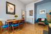 39 Kirkwell Road, Cathcart, G44 5UN - Picture #12