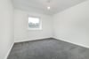 46 Norwood Park, Bearsden, G61 2RZ - Picture #16