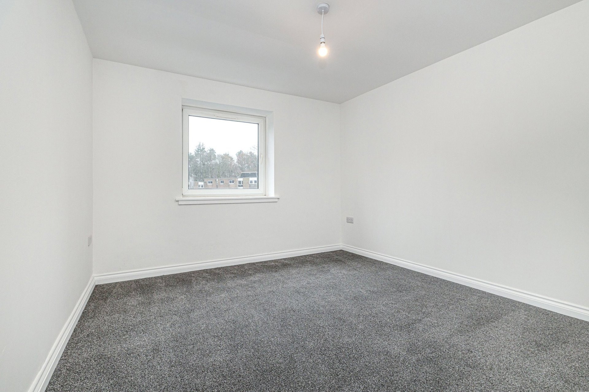 46 Norwood Park, Bearsden, G61 2RZ - Picture #16