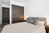 4/1, 16 Park Quadrant, Park, Glasgow, G3 6BF - Picture #24