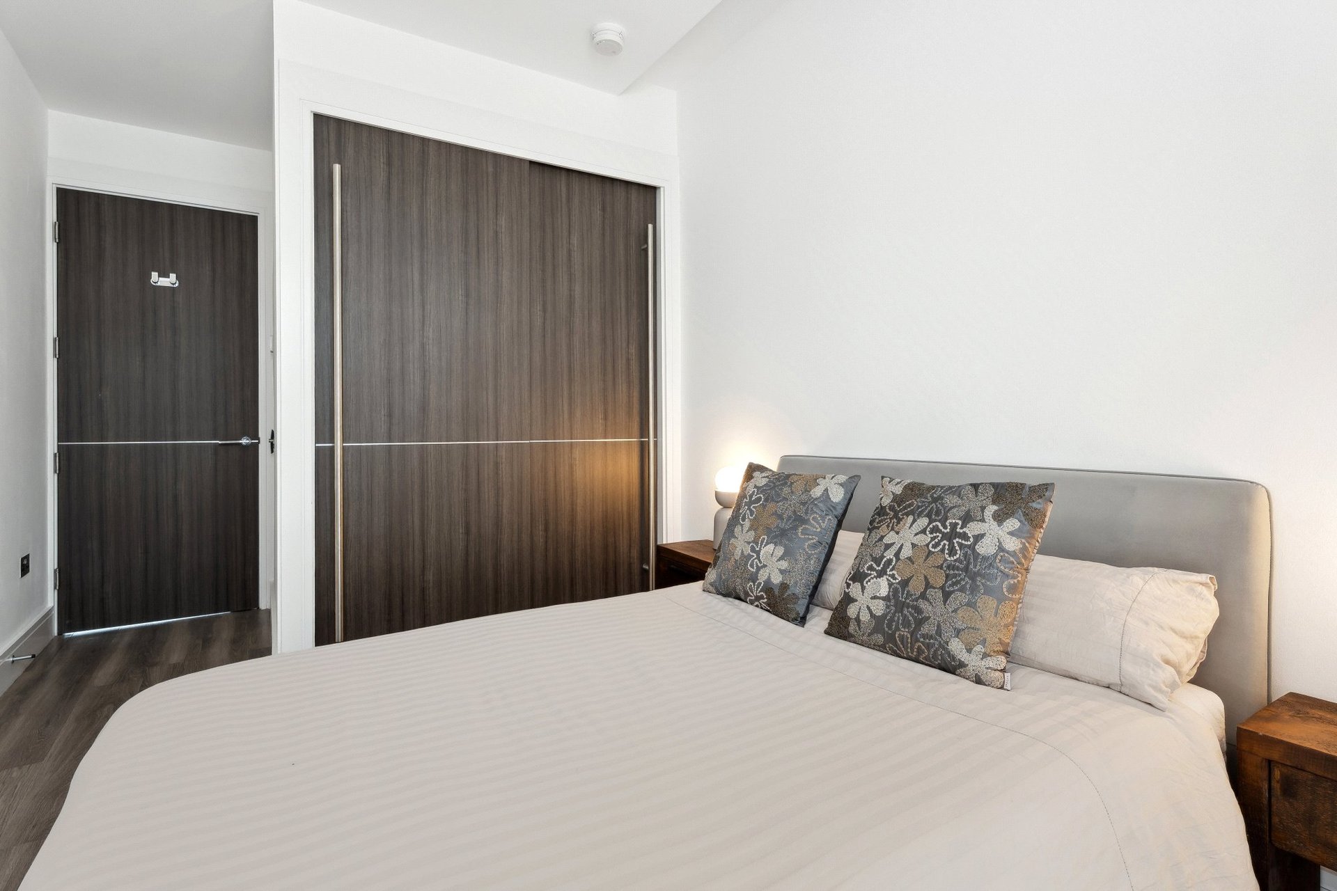 4/1, 16 Park Quadrant, Park, Glasgow, G3 6BF - Picture #24