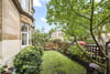 0/2, 21 Lawrence Street, Dowanhill, Glasgow, G11 5HF - Picture #21
