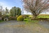 Athole Cottage, Kirkton, Hawick, Scottish Borders, TD9 8QJ - Picture #24