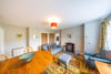 Priesthaugh Cottage, Hawick, Scottish Borders, TD9 0PQ - Picture #3