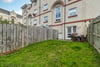 27/1 Hopetoun Street, Edinburgh, Midlothian, EH7 4NF - Picture #17