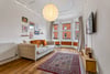 1/3, 240 Ledard Road, Battlefield, Glasgow, G42 9RQ - Picture #3