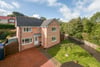 45 Tulip Drive, Newton Mearns, Glasgow, East Renfrewshire, G77 6FT - Picture #4