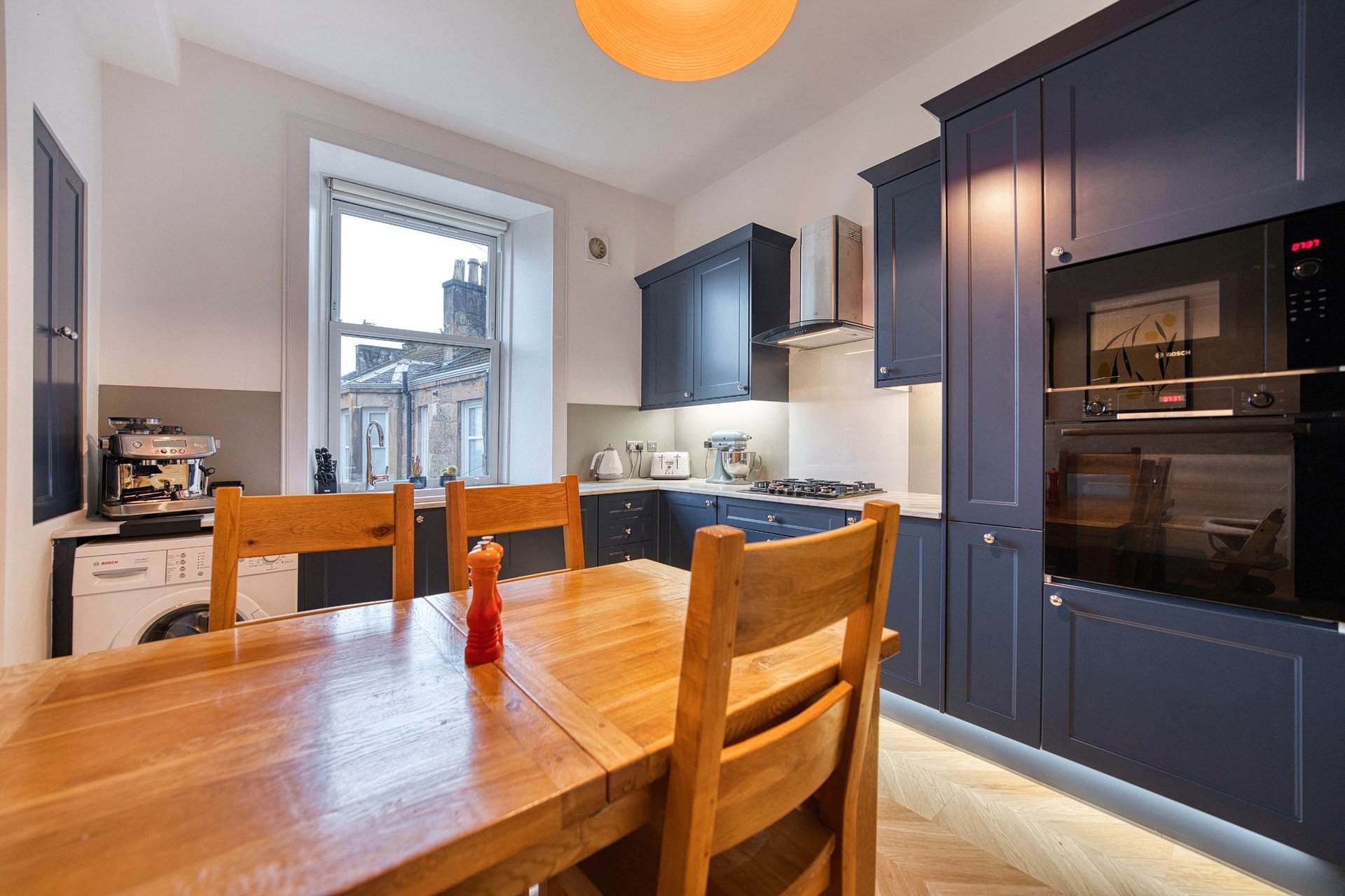 Flat 2/2, 37 Partickhill Road, Partickhill, Glasgow, G11 5BP - Picture #15