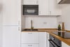 3/1, 6 Dryburgh Gardens, North Kelvinside, Glasgow, G20 6BT - Picture #10