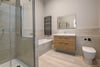 2F, 11 Forres Street, New Town, Edinburgh, EH3 6BJ - Picture #12
