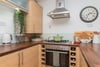 2/1, 2 Haggs Gate, Pollokshaws, Glasgow, G41 4BB - Picture #9