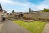 18 Montrose Drive, Bearsden, G61 3LA - Picture #30