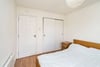 16 Kate Kennedy Court, James Street, St Andrews, KY16 8YA - Picture #14