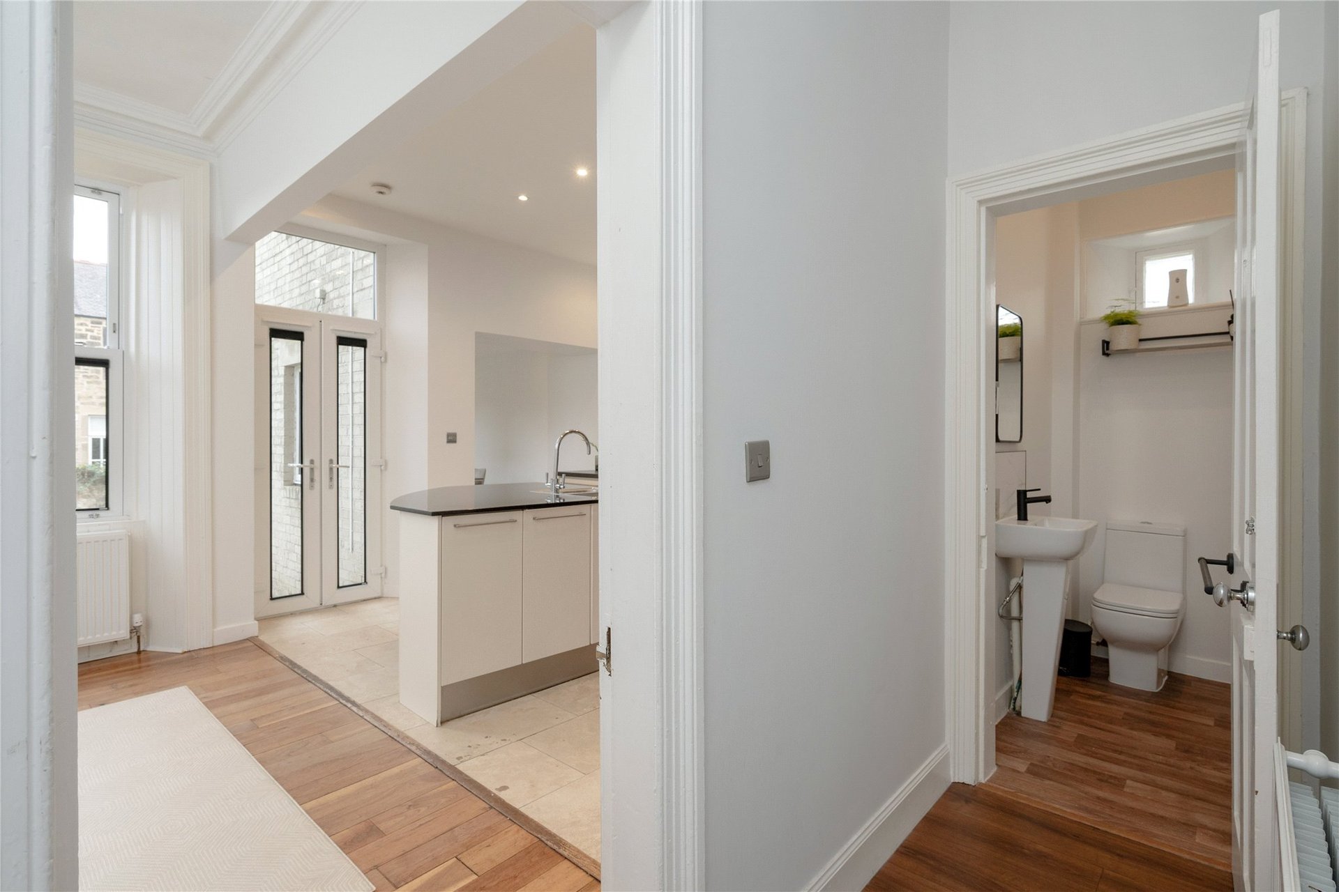 37 Durham Road, Edinburgh, Midlothian, EH15 1PE - Picture #10