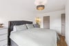 Flat 5/4, 185 Dorchester Avenue, Kelvindale, Glasgow, G12 0DD - Picture #18