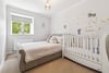 31 The Beeches, Ayr Road, Newton Mearns, Glasgow, G77 6AZ - Picture #16