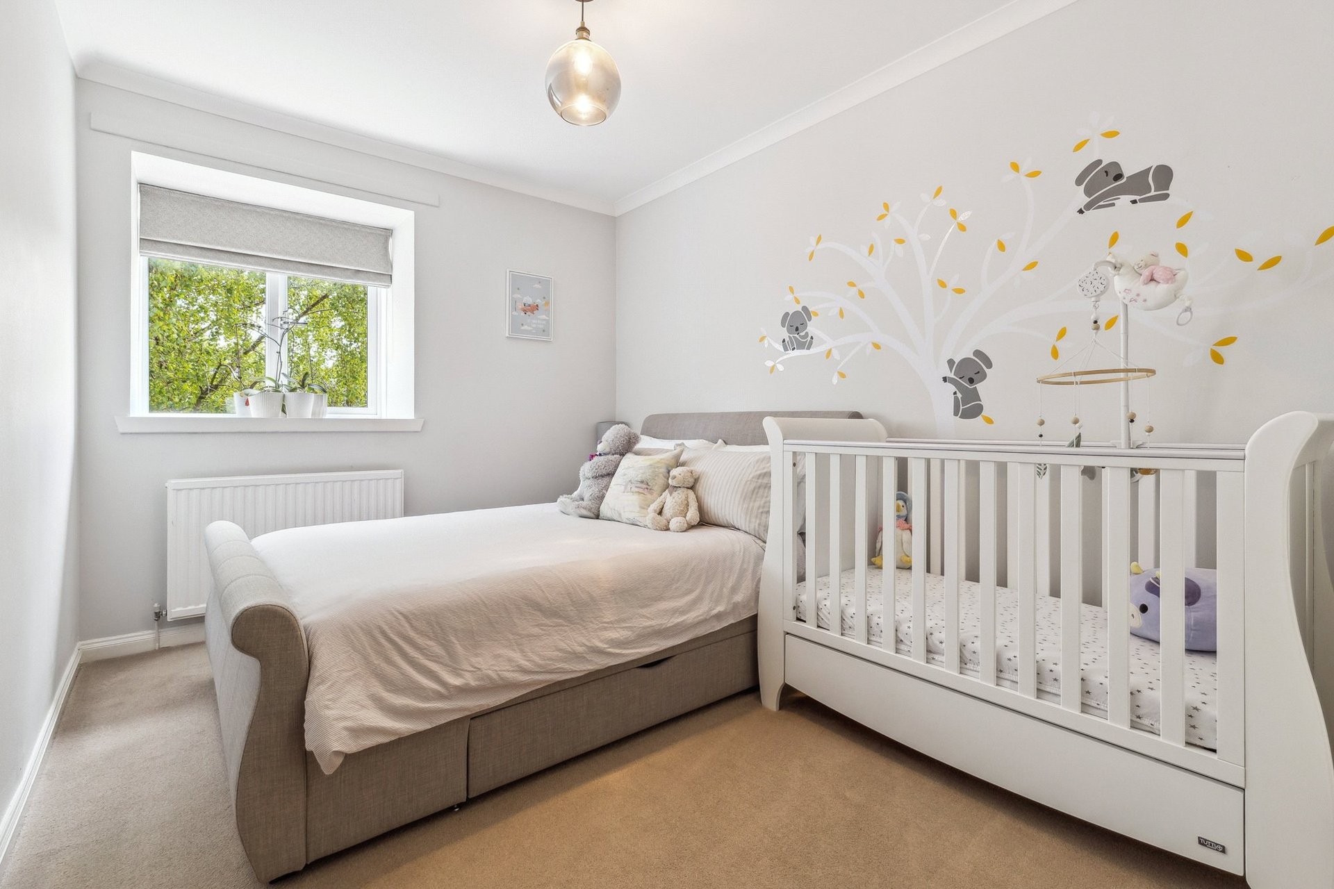 31 The Beeches, Ayr Road, Newton Mearns, Glasgow, G77 6AZ - Picture #16