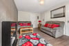 22 Angle Gate, Jordanhill, Glasgow, G14 9LR - Picture #4