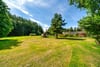 Bowmuir Lodge, Libberton, Carnwath, Lanark, South Lanarkshire, ML11 8LX - Picture #43