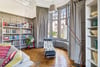 57 Dowanside Road, Dowanhill, Glasgow, G12 9DL - Picture #10