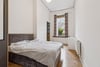 0/1, 102 Kenmure Street, Glasgow, Glasgow City, G41 2NS - Picture #17