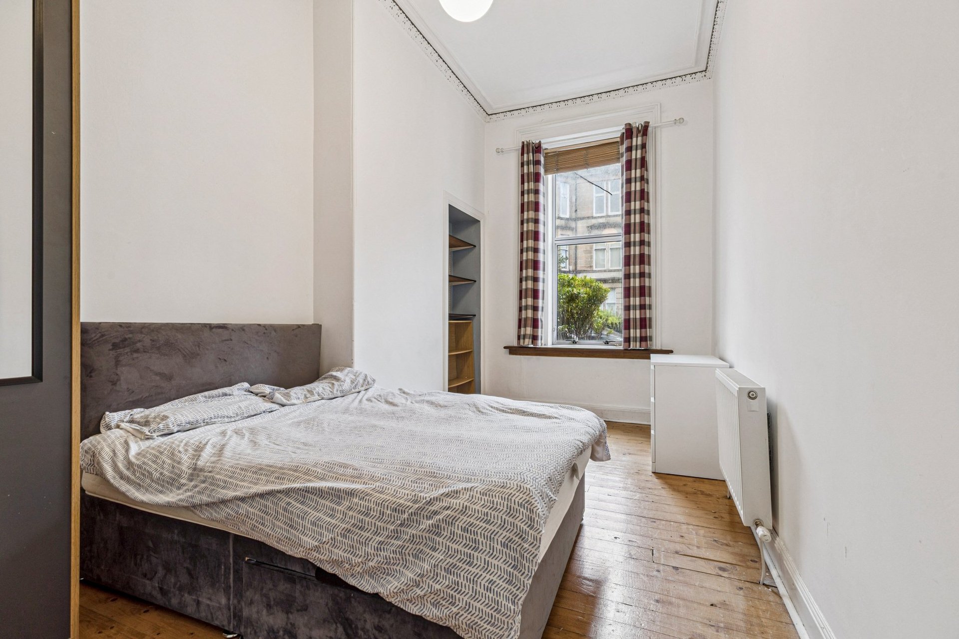0/1, 102 Kenmure Street, Glasgow, Glasgow City, G41 2NS - Picture #17
