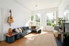 30 Brighton Place, Edinburgh, Midlothian, EH15 1LJ - Picture #4