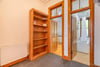 0/1, 24 Caird Drive, Partick, Glasgow, G11 5DT - Picture #15