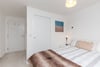 Flat 4, 18 Ashley Place, Edinburgh, Midlothian, EH6 5GB - Picture #11