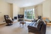 Flat 2, 1A Ralston Road, Bearsden, G61 3SS - Picture #5