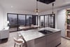 The New House, Dundonachie, Dunkeld, Perthshire, PH8 0DX - Picture #2