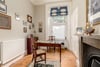 1 Lonsdale Terrace, Edinburgh, EH3 9HN - Picture #21